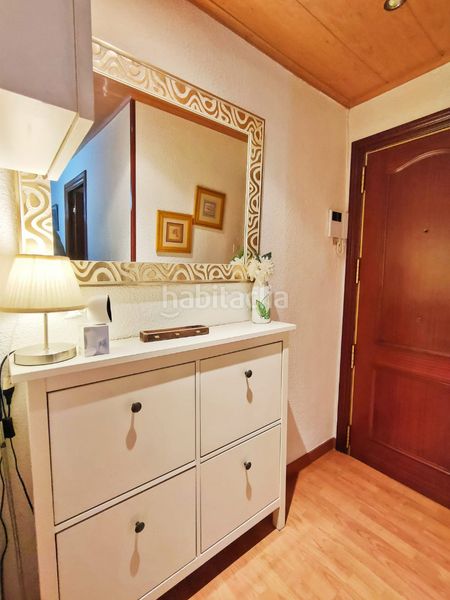 Foto e366fa22-939b-4ad1-ac75-09387acbccb1. Flat in Carmel Barcelona