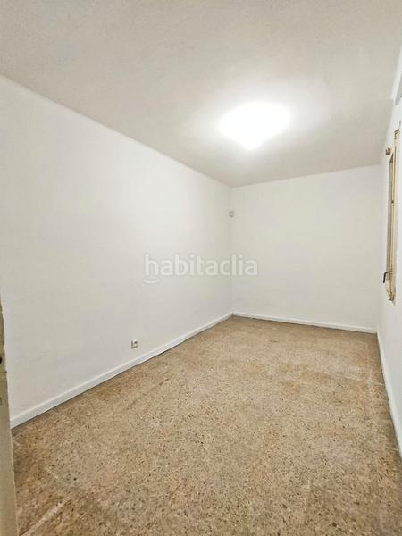 Foto 51dd1eae-b192-4256-b243-9dc1b2eb8a35. Affitto appartamento in El Coll Barcelona