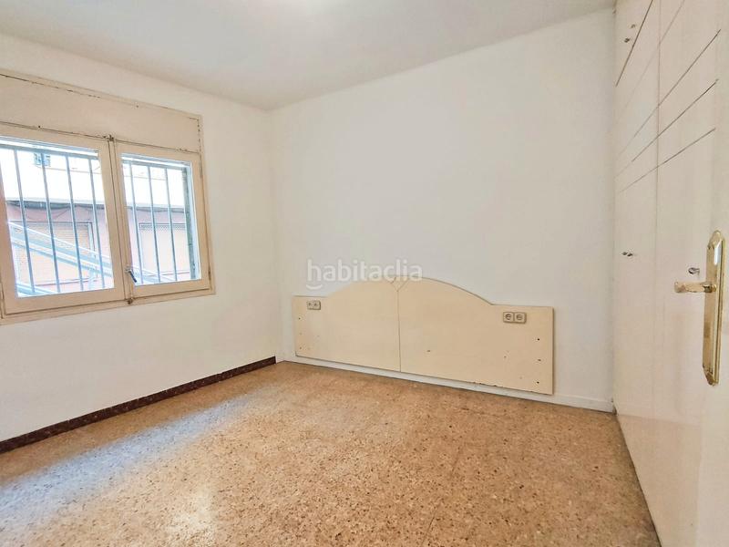 Foto abae88d7-8d9b-4cfe-a1af-ea9861180ad3. Affitto appartamento in El Coll Barcelona