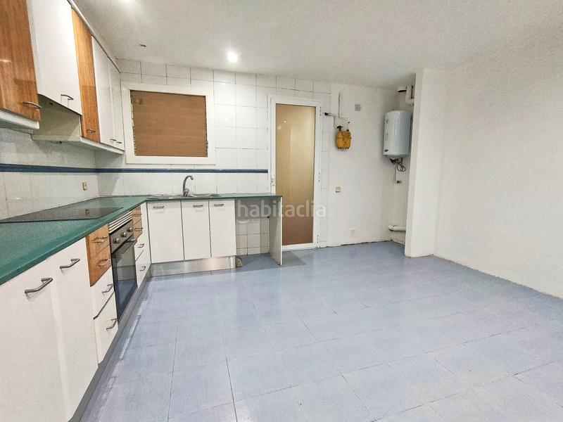 Foto b907c208-9a6f-4c54-85ab-455515dbca25. Location appartement dans El Coll Barcelona