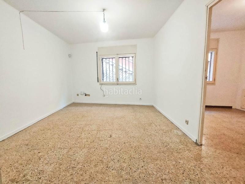 Foto c64cec0e-a127-4789-8134-c0c0068abae4. Location appartement dans El Coll Barcelona