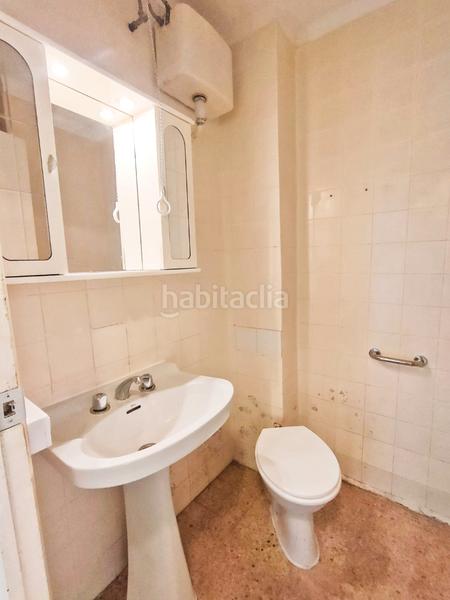 Foto dd92ca7a-2d08-4141-b4e8-be15f0f41043. Location appartement dans El Coll Barcelona