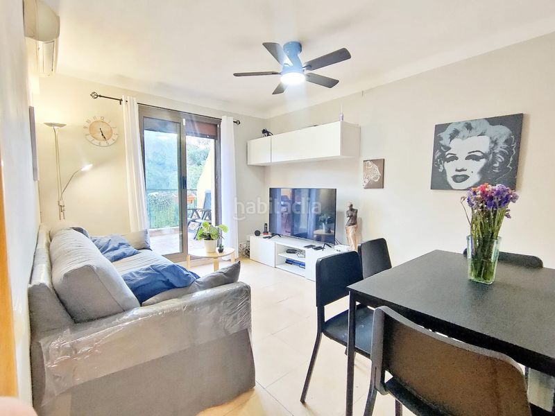 Foto 0cc6f978-5b7f-4760-803a-7578064496e5. Àtic a Carmel Barcelona