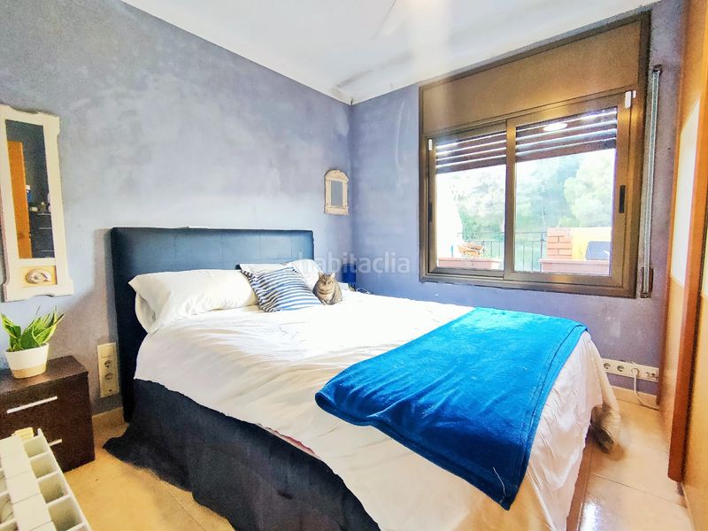 Foto 10bad883-af6f-41f0-9e79-dc6d604e61d5. Àtic a Carmel Barcelona