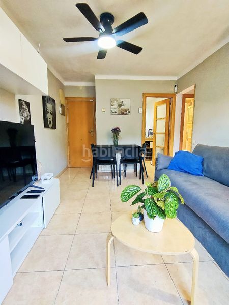 Foto 15a2cc8d-4fe3-4a35-9e22-c69cfff8758d. Àtic a Carmel Barcelona