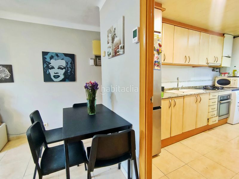 Foto 4ab4ede1-132d-498b-925c-db44ca38be1b. Àtic a Carmel Barcelona