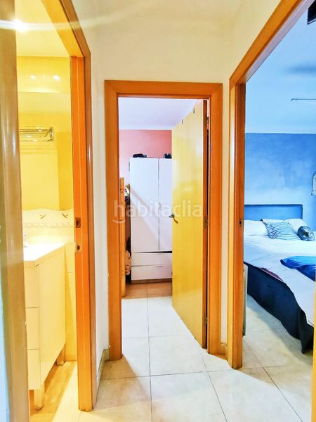 Foto 6706d6db-00e8-4375-8992-a71d714c44bf. Àtic a Carmel Barcelona