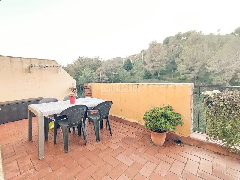 Foto 77ff45dc-2664-48e0-8640-3d129720c2a2. Àtic a Carmel Barcelona