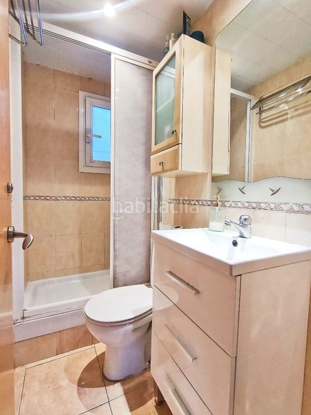 Foto 806f8547-e57b-46d7-8705-bd96aac8924d. Àtic a Carmel Barcelona