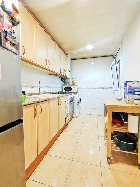 Foto 977c1af9-881d-4550-ac8e-50f93cde5964. Àtic a Carmel Barcelona