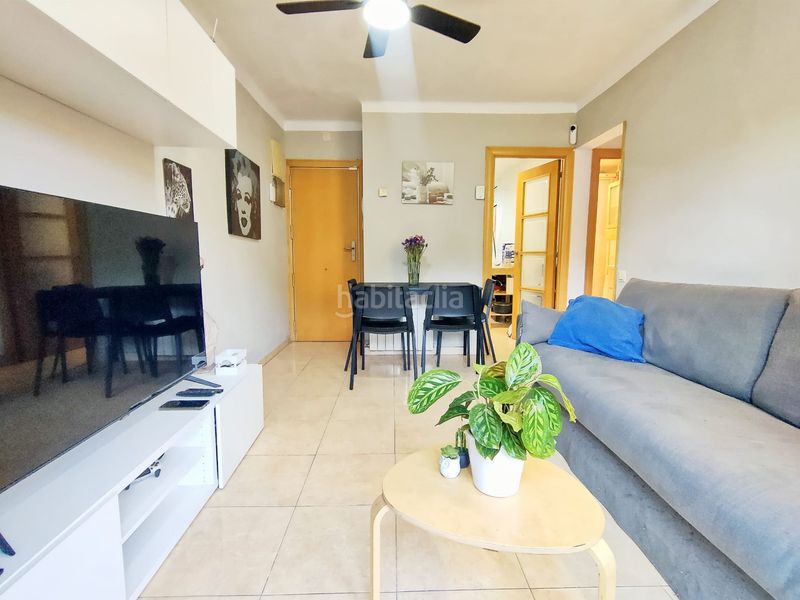 Foto ab19684c-ca72-48ec-ac3f-0bff212e9d59. Àtic a Carmel Barcelona