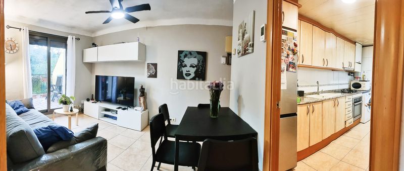 Foto c9ffcfdd-1d27-4f7a-bdd5-e72eb9ca0be8. Àtic a Carmel Barcelona