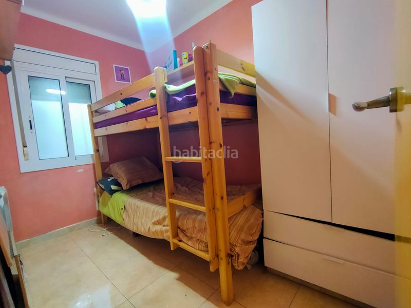 Foto dd9c88cf-bace-480f-b265-0f7a8afefd34. Àtic a Carmel Barcelona