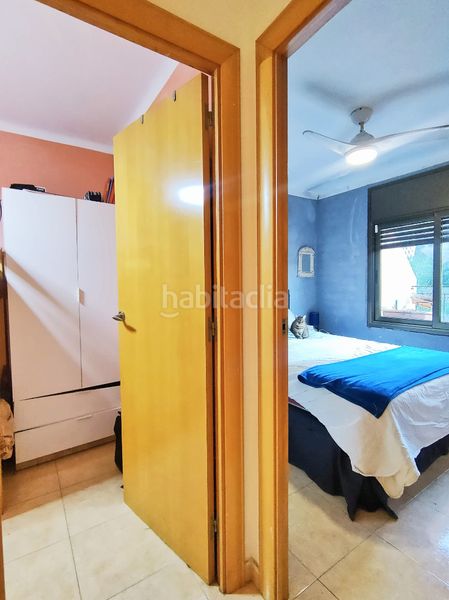 Foto e68efafd-f0f8-42e9-aa7c-4a2f6282b2cf. Àtic a Carmel Barcelona