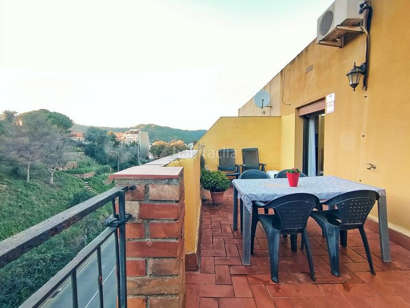 Foto f2321066-a532-400c-bd89-915fdf6e237e. Àtic a Carmel Barcelona