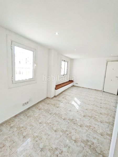 Foto a3f14ec8-f6c7-4b74-9750-c318883df841. Piso en Carmel Barcelona