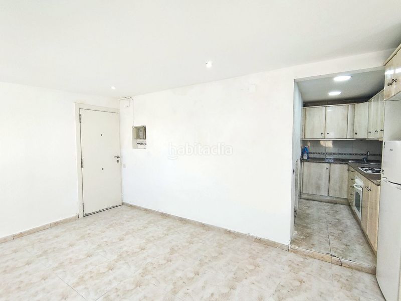 Foto e0455860-3bef-4728-8498-6148281d1fbb. Piso en Carmel Barcelona