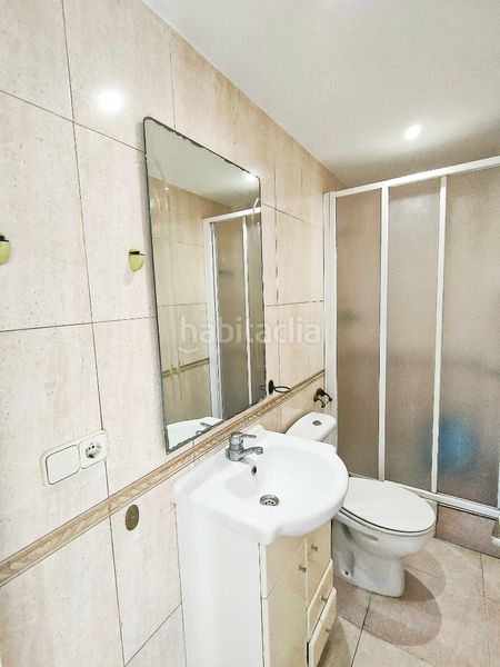 Foto e7bcdd86-dd56-4584-8b3d-cd025bfa6368. Piso en Carmel Barcelona