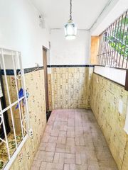 Flat  Carrer de la murtra