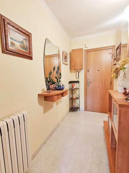 Foto 0316a0ba-891d-4371-9c4d-b5f0acce7a28. Flat with heating in Berga