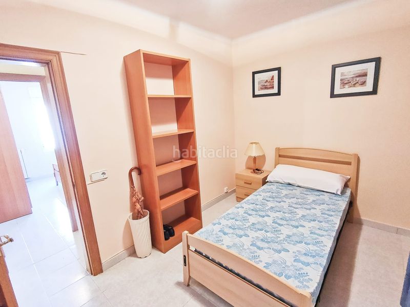 Foto 11ca1902-5b7f-43fb-890c-375e4f7ff413. Flat with heating in Berga