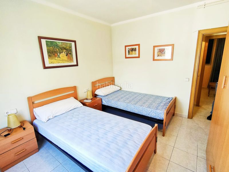 Foto 3f78210a-0edb-42bd-ac49-0c6c880093e9. Flat with heating in Berga