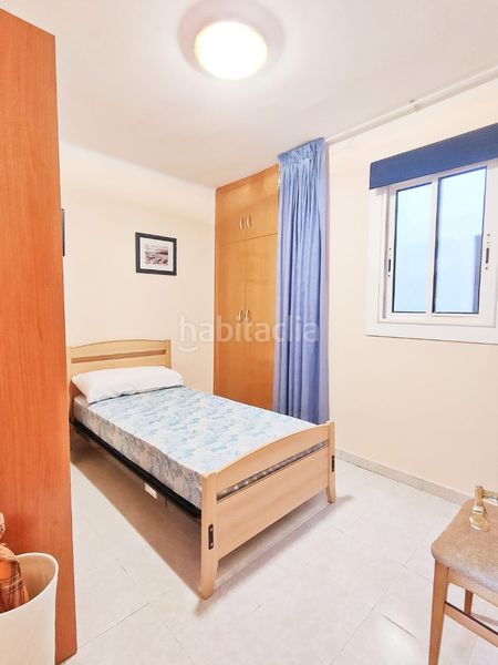 Foto 891da981-0675-44a9-aab6-c7f0f3bad8eb. Flat with heating in Berga