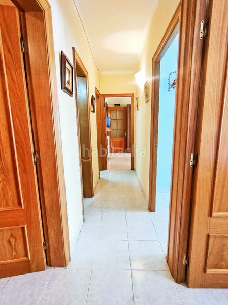 Foto 9486564e-c0a1-45c6-831d-645efb8f3faa. Flat with heating in Berga