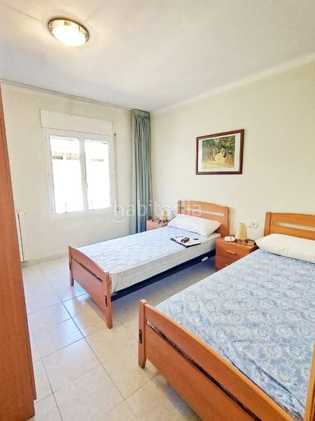 Foto baeba08d-f218-4ac9-b811-f280f0204255. Flat with heating in Berga