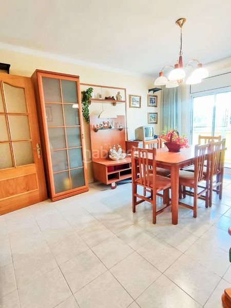 Foto c1567eca-322a-45d2-ab26-0ad1553019c1. Flat with heating in Berga