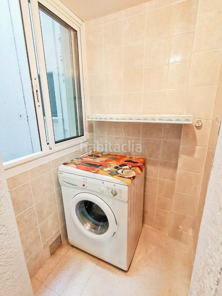 Foto c532fedf-642e-4be2-8208-2bab62118e71. Flat with heating in Berga