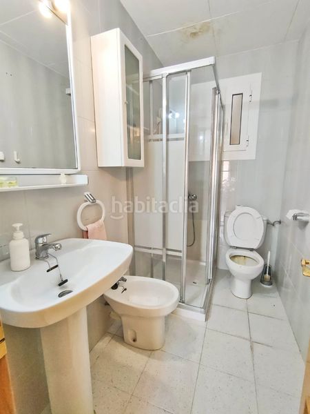 Foto d4af61ae-f39b-457a-aefb-ef340fc02ddb. Flat with heating in Berga