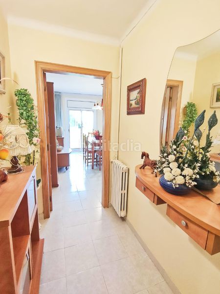 Foto e0f93e1e-58a4-4aff-8264-125d070c1097. Flat with heating in Berga