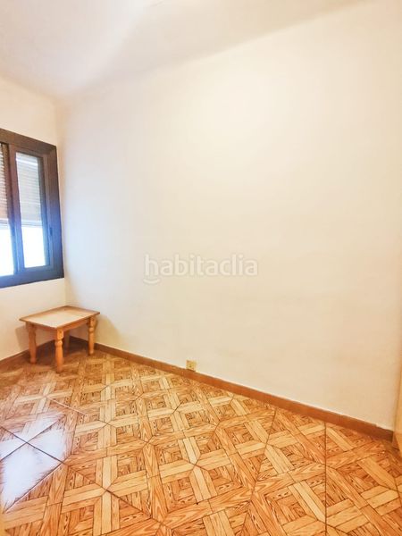 Foto 3a740429-d745-48aa-83ea-0b706b183cf9. Pis a Carmel Barcelona