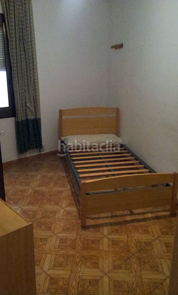 Foto c30db7d7-d115-4c87-90a8-0a5ffd342dae. Pis a Carmel Barcelona