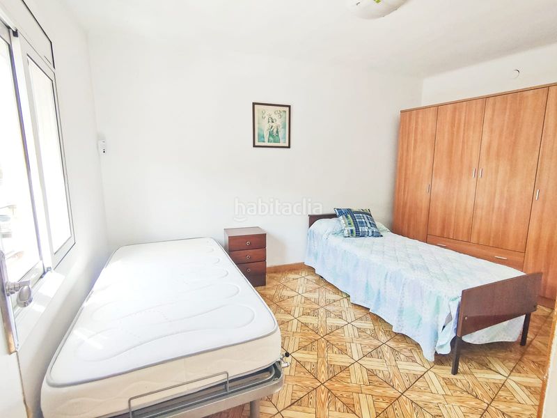 Foto d03d178d-1482-4f0e-8472-380e5e0596c3. Pis a Carmel Barcelona