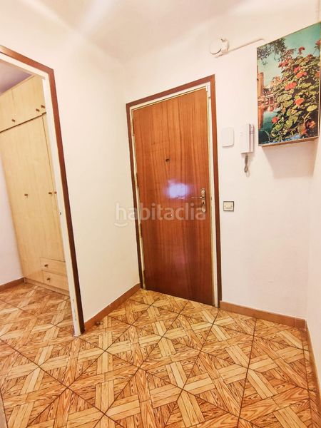 Foto d31e831b-8134-478a-8b5e-ef86d9a6e8f5. Pis a Carmel Barcelona