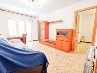 Appartamento in El Coll