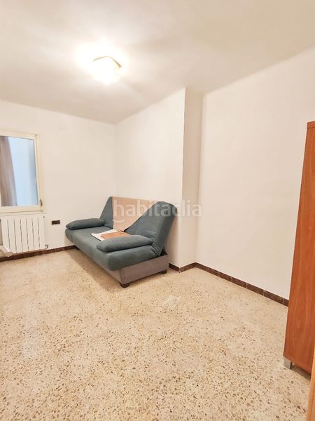 Foto 5ff33689-71ea-41e5-833e-1e59a976d50e. Pis a El Coll Barcelona
