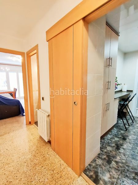 Foto e8fd2079-f074-402a-a36b-a549e42c4a60. Pis a El Coll Barcelona