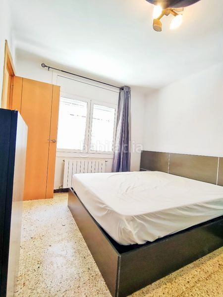 Foto 51293449-6d2f-4902-9439-b0a4bf44a23e. Piso en El Coll Barcelona