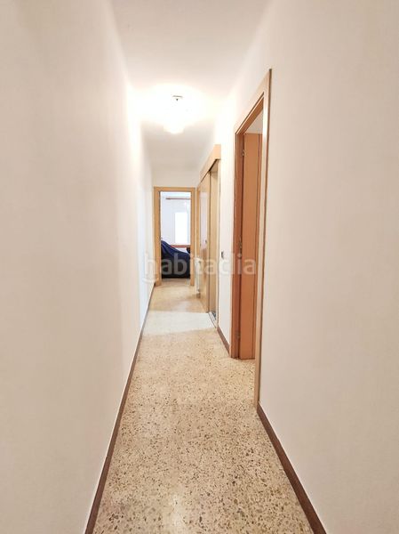 Foto b8c38048-7cc7-4822-8714-6be994474aec. Piso en El Coll Barcelona