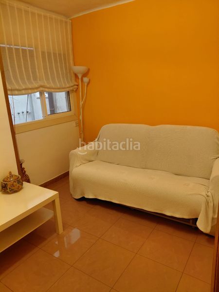 Foto 19e7b701-9a27-44c8-ae6e-280d7e9c2f1a. Pis a El Coll Barcelona