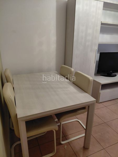 Foto 278fbef0-c657-473c-9beb-7db040feff07. Pis a El Coll Barcelona