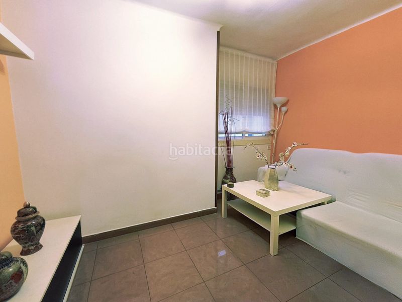 Foto 3af62fa5-540c-4013-9279-57a6765bb1a9. Pis a El Coll Barcelona