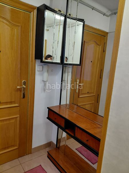 Foto 44faa1c4-3f70-4d66-98d7-b784adf16d12. Pis a El Coll Barcelona