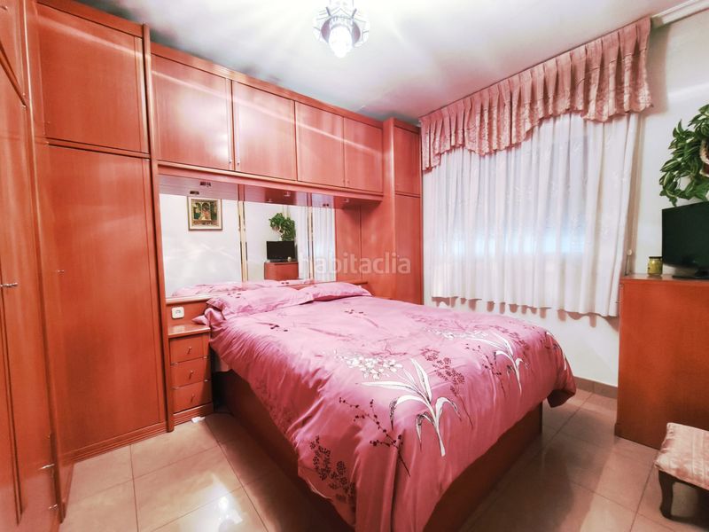 Foto 47770f15-beb9-4f25-81e6-70fe51c01b1c. Pis a El Coll Barcelona