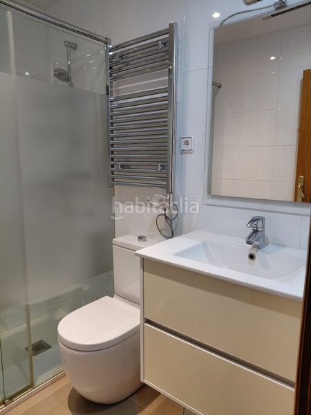 Foto 482ca3db-7f36-45ca-8a90-bda2530b05fd. Pis a El Coll Barcelona