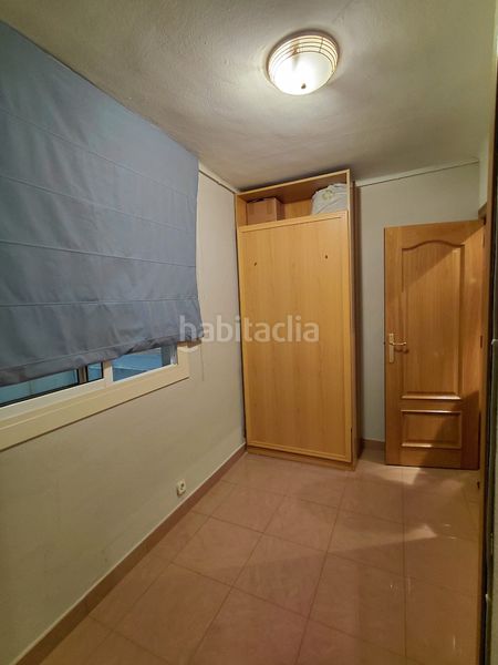 Foto 4964c579-b281-4979-be5c-191791e3574b. Pis a El Coll Barcelona