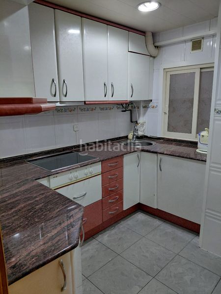 Foto 811f68a7-9091-4e42-942a-05b750826dda. Pis a El Coll Barcelona